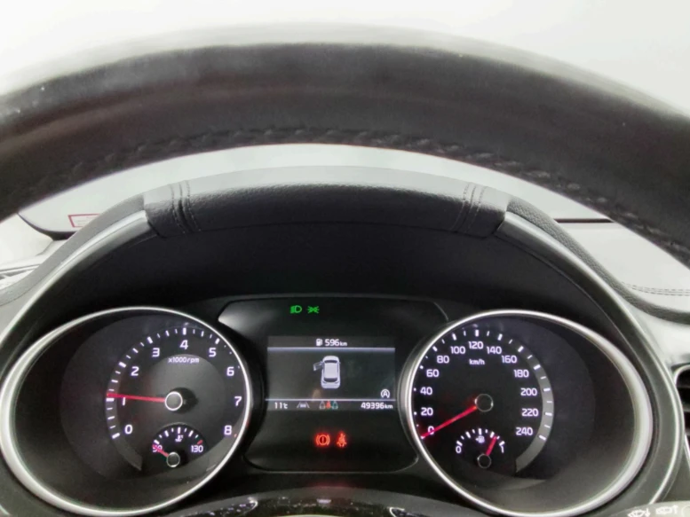 Kia Ceed cee'd 1.0 TGDI Edition 7 | Mobile.bg � ����������� 13