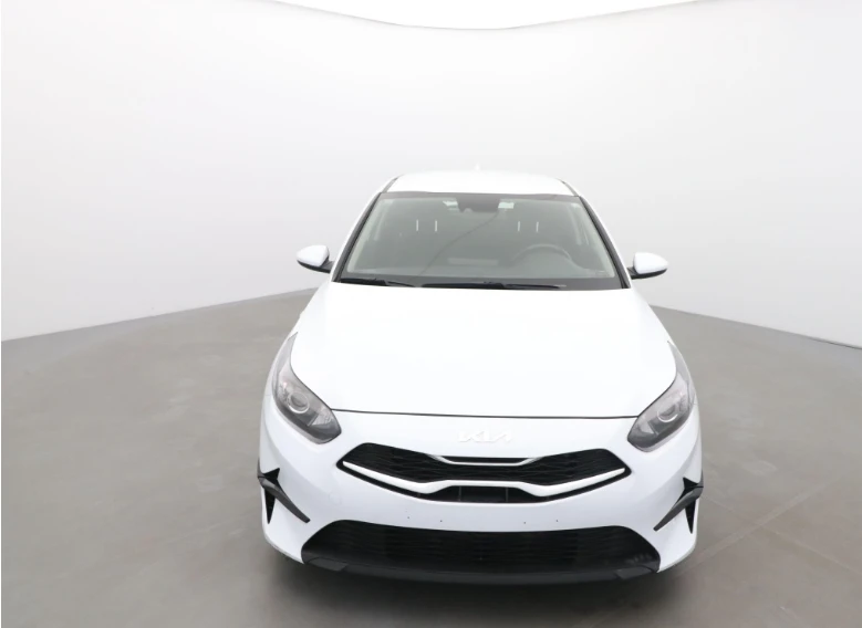 Kia Ceed cee'd 1.0 TGDI Edition 7 | Mobile.bg � ����������� 7