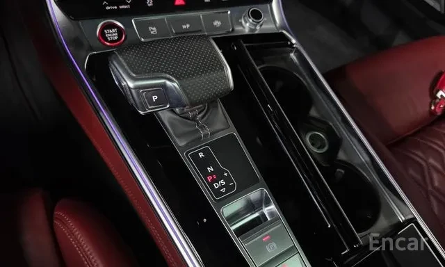 Audi S7 3.0 TDI quattro* 360* HUD* Soft-close | Mobile.bg � ����������� 12