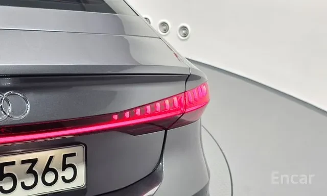 Audi S7 3.0 TDI quattro* 360* HUD* Soft-close | Mobile.bg � ����������� 11
