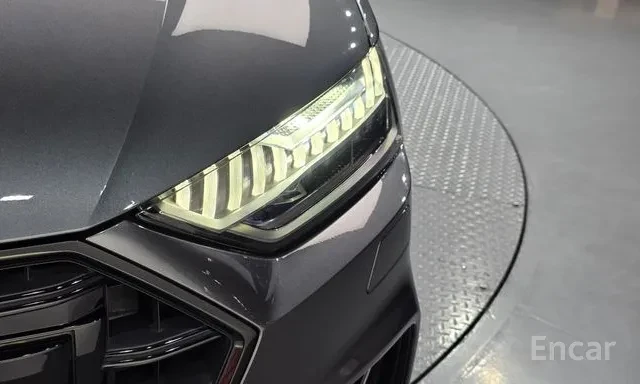 Audi S7 3.0 TDI quattro* 360* HUD* Soft-close | Mobile.bg � ����������� 10