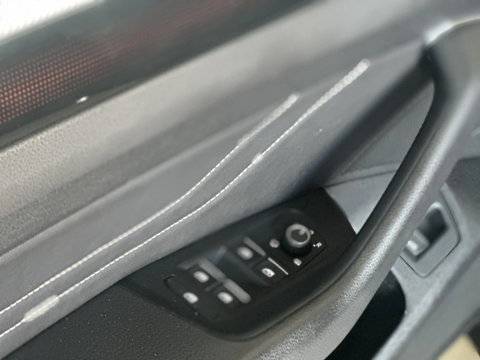 VW Arteon Shootingbrake 2.0 tdi 150hp - изображение 6
