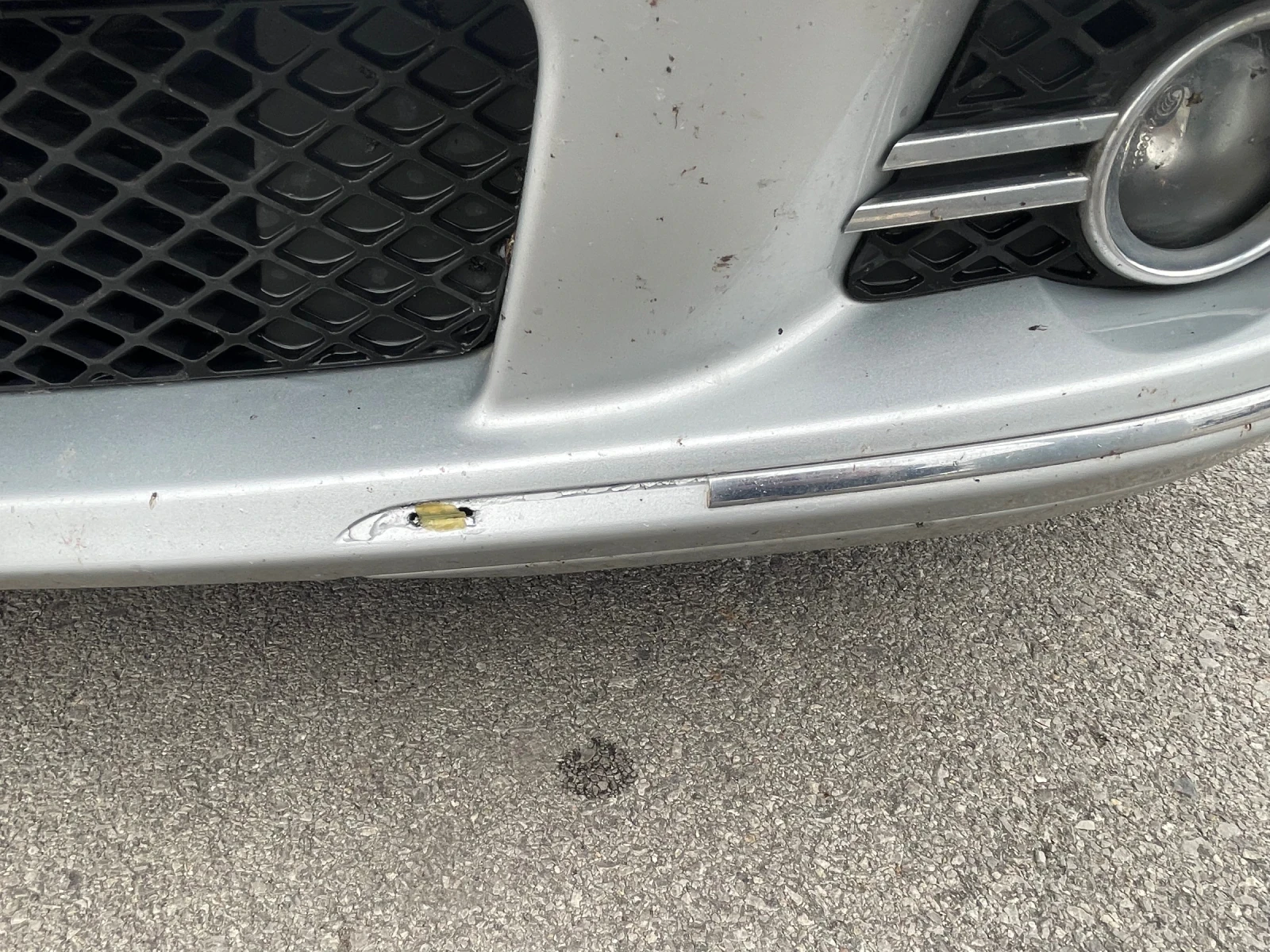 Mercedes-Benz C 280 Avangarde | Mobile.bg   11