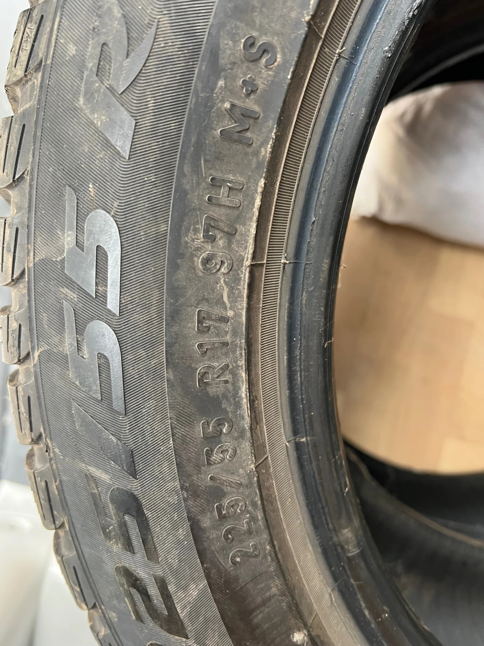 BMW 520 Efficient dinamics  | Mobile.bg � ����������� 12