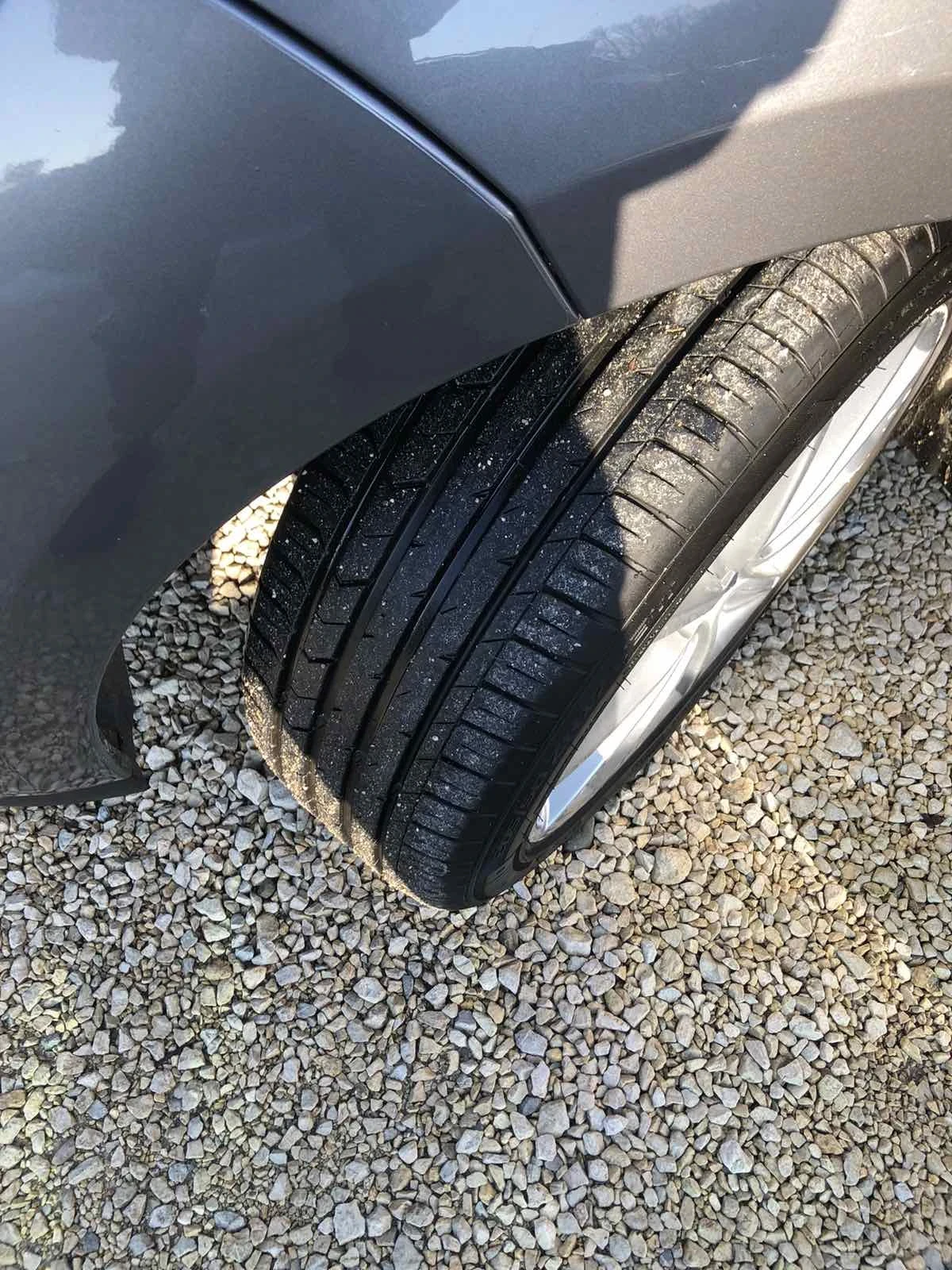 Renault Megane ��������� ���� ������ | Mobile.bg � ����������� 15