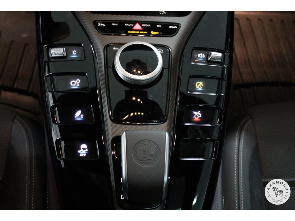 Mercedes-Benz AMG GT * 53 4 Door Coupe * CARFAX * ���� �� �� | Mobile.bg � ����������� 14