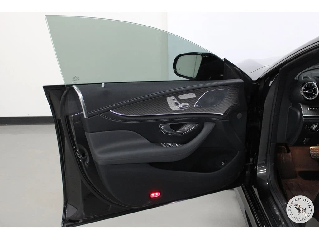 Mercedes-Benz AMG GT * 53 4 Door Coupe * CARFAX * ���� �� �� | Mobile.bg � ����������� 7