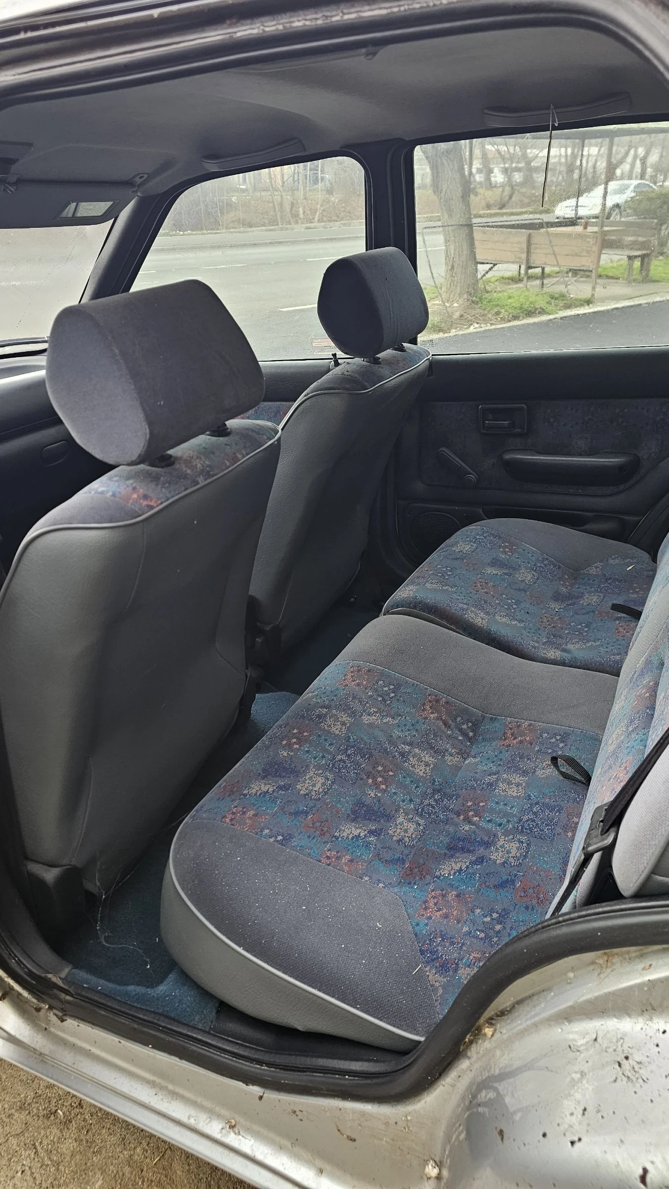 Peugeot 106 | Mobile.bg � ����������� 12