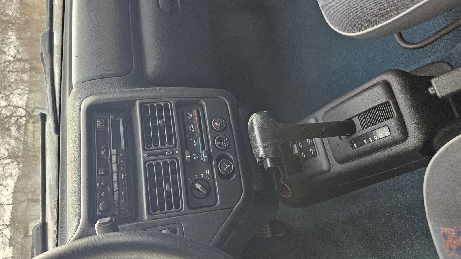 Peugeot 106  - изображение 10