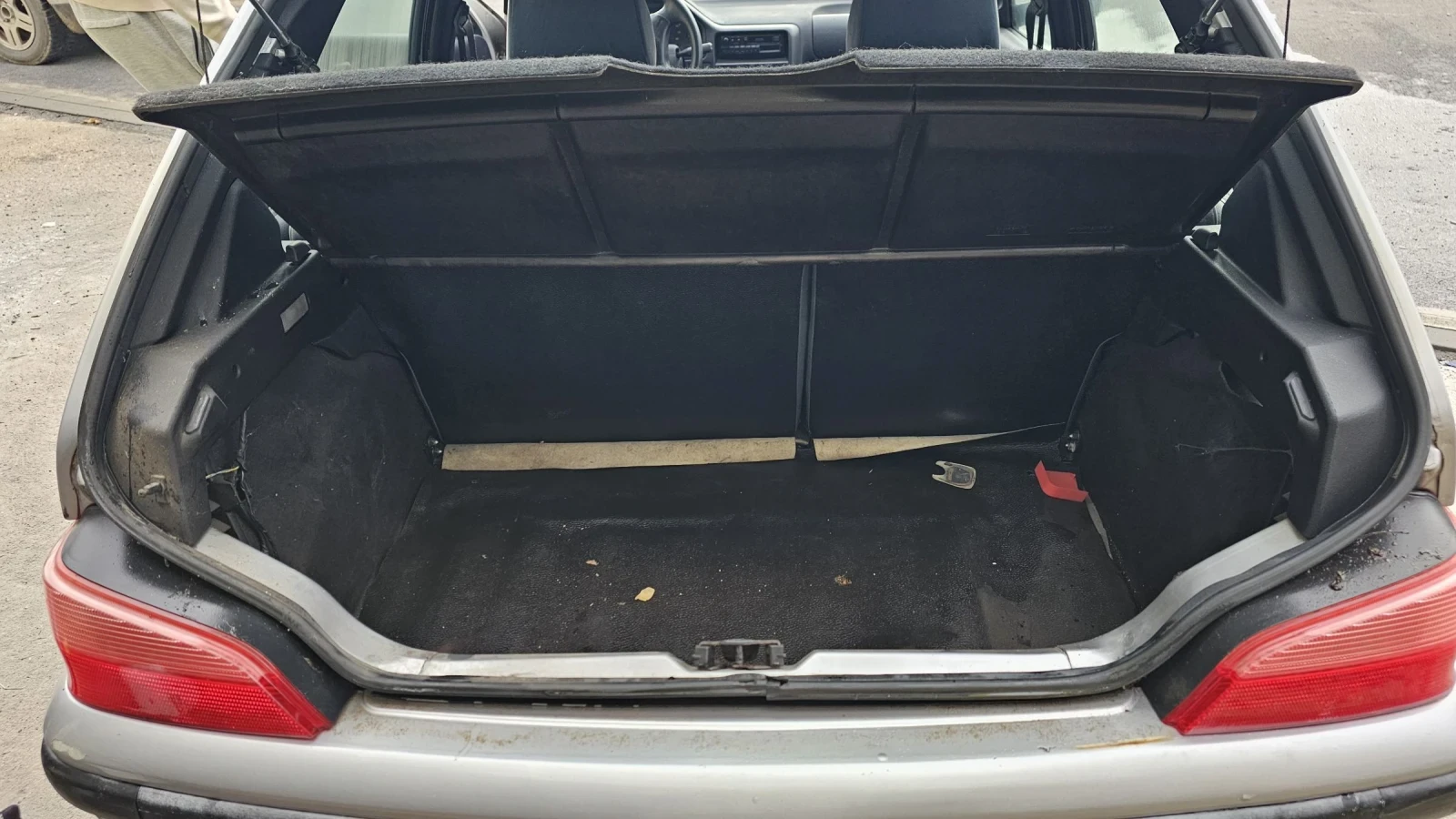 Peugeot 106 | Mobile.bg � ����������� 14