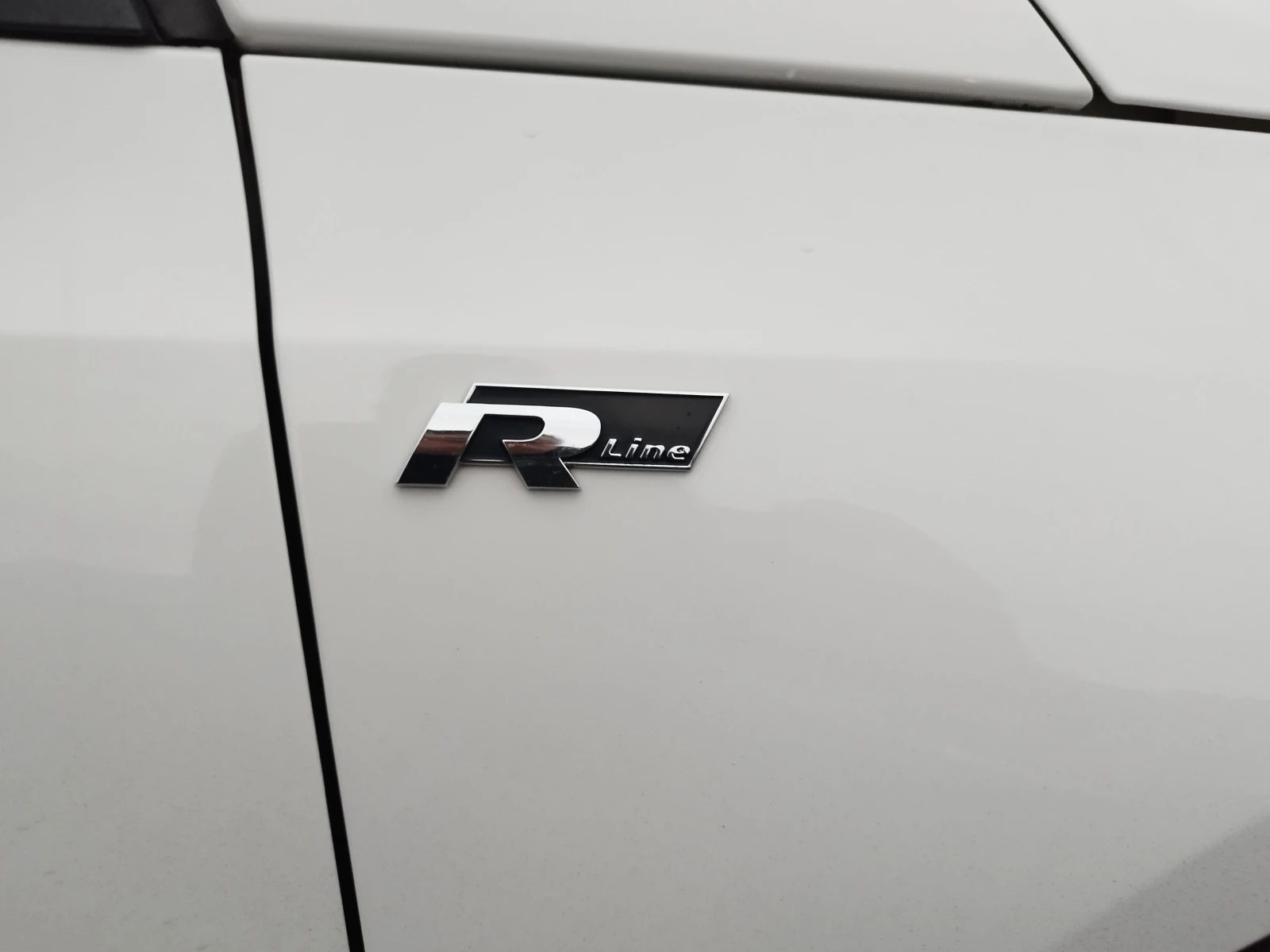 VW Scirocco 1, 4 tsi R Line | Mobile.bg � ����������� 14