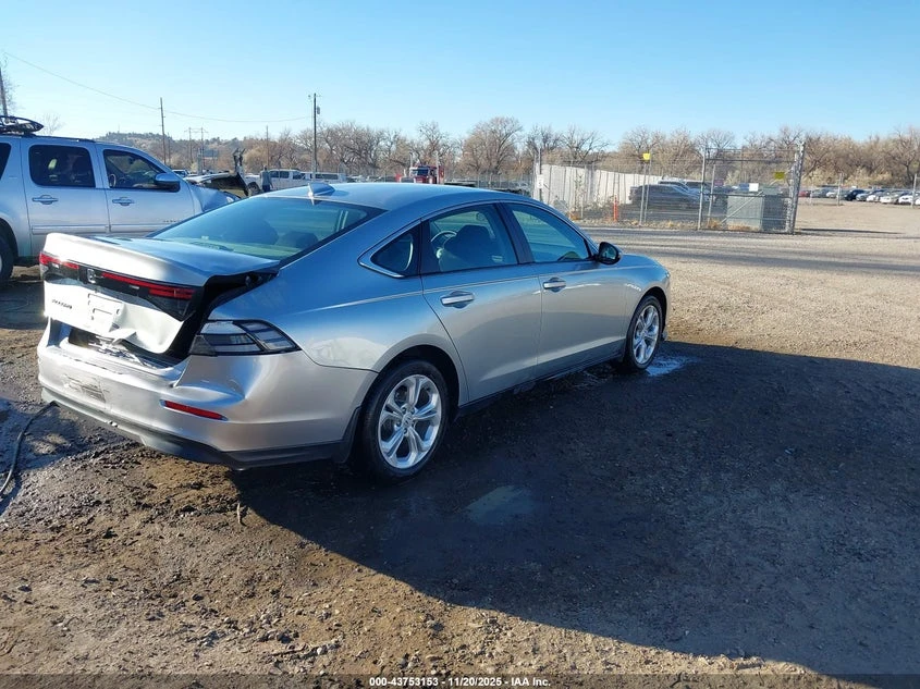 Honda Accord 1.5l Lx | Mobile.bg � ����������� 4