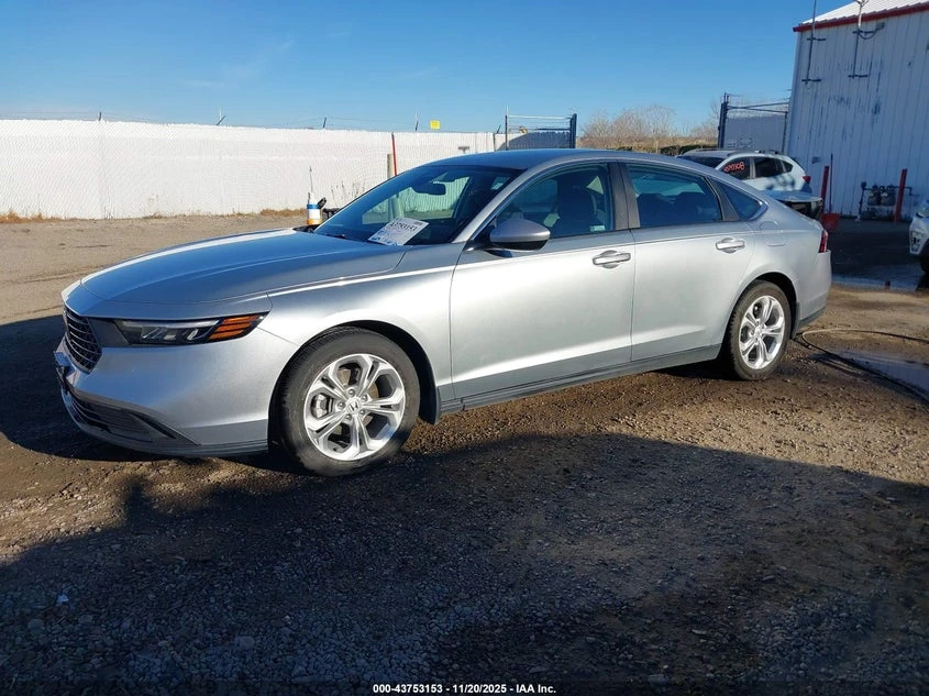 Honda Accord 1.5l Lx | Mobile.bg � ����������� 2