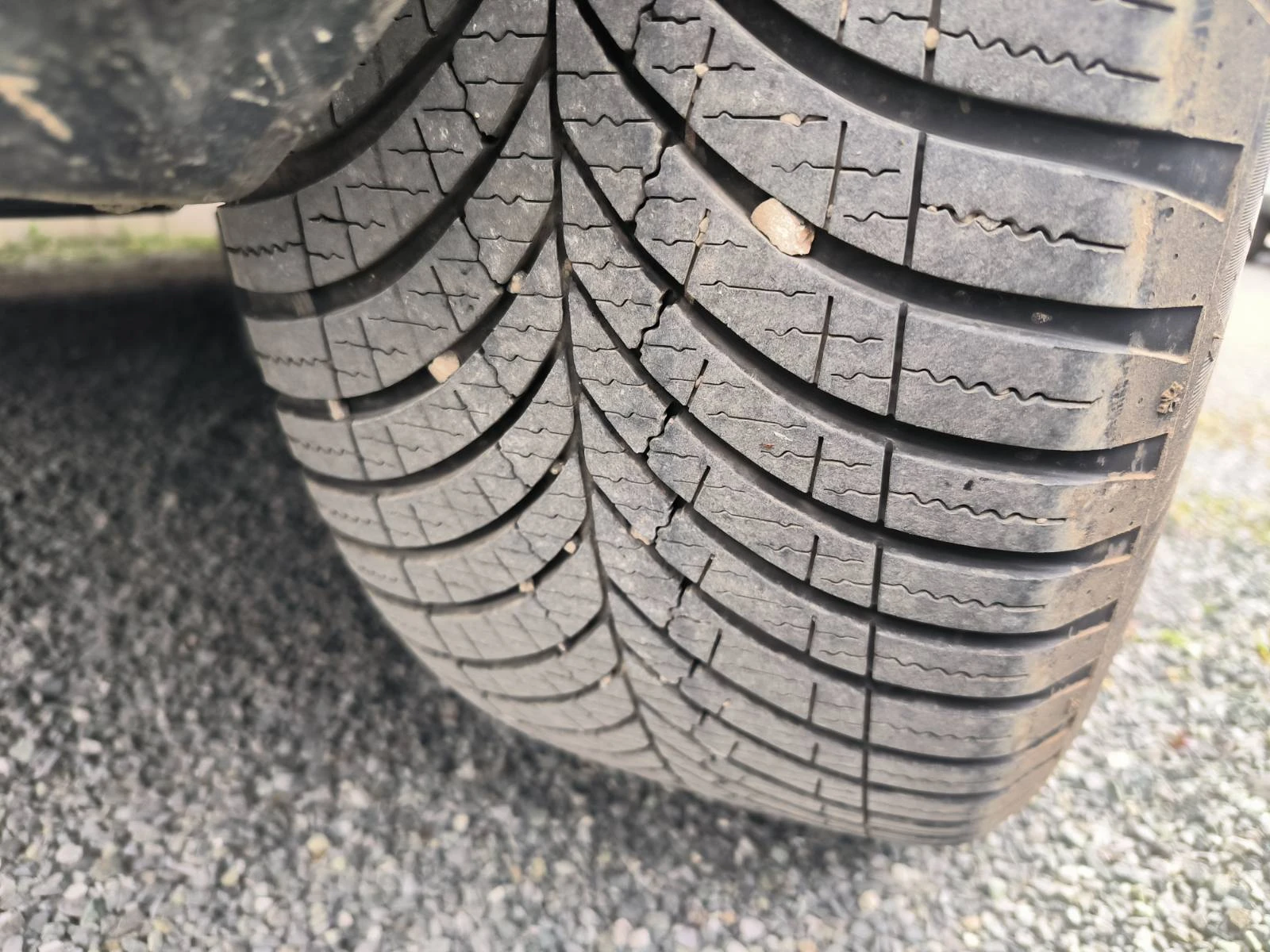 Peugeot 3008 1.5d-Navi-Automat-Kamera-Euro-6D-Keyless, снимка 5 - Автомобили и джипове - 53822694