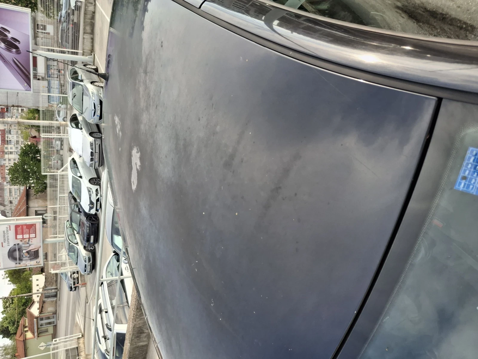 VW Golf Golf 4, снимка 8 - Автомобили и джипове - 54491866