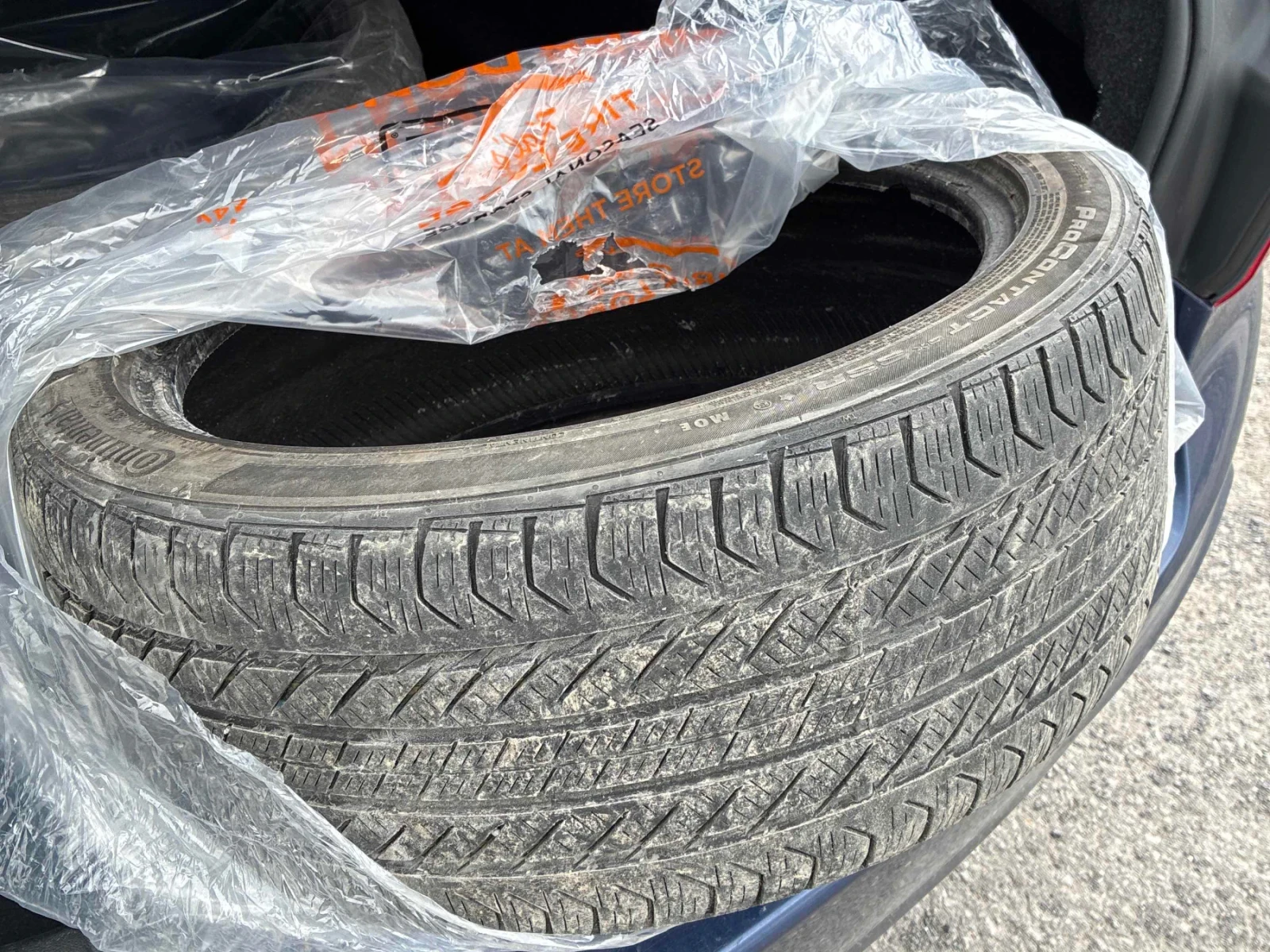 BMW 530 xDrive * M ПАКЕТ * ПОДГРЕВ * ПАНОРАМА * CARFAX, снимка 17 - Автомобили и джипове - 54568800
