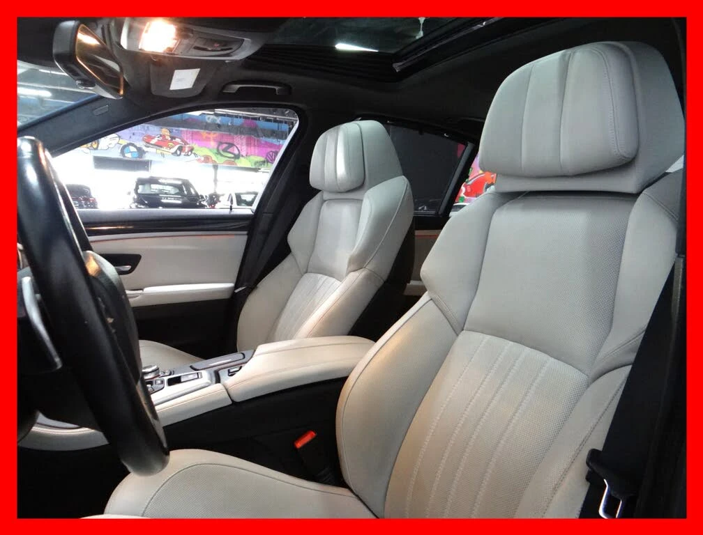 BMW M5 RWD | Mobile.bg � ����������� 10