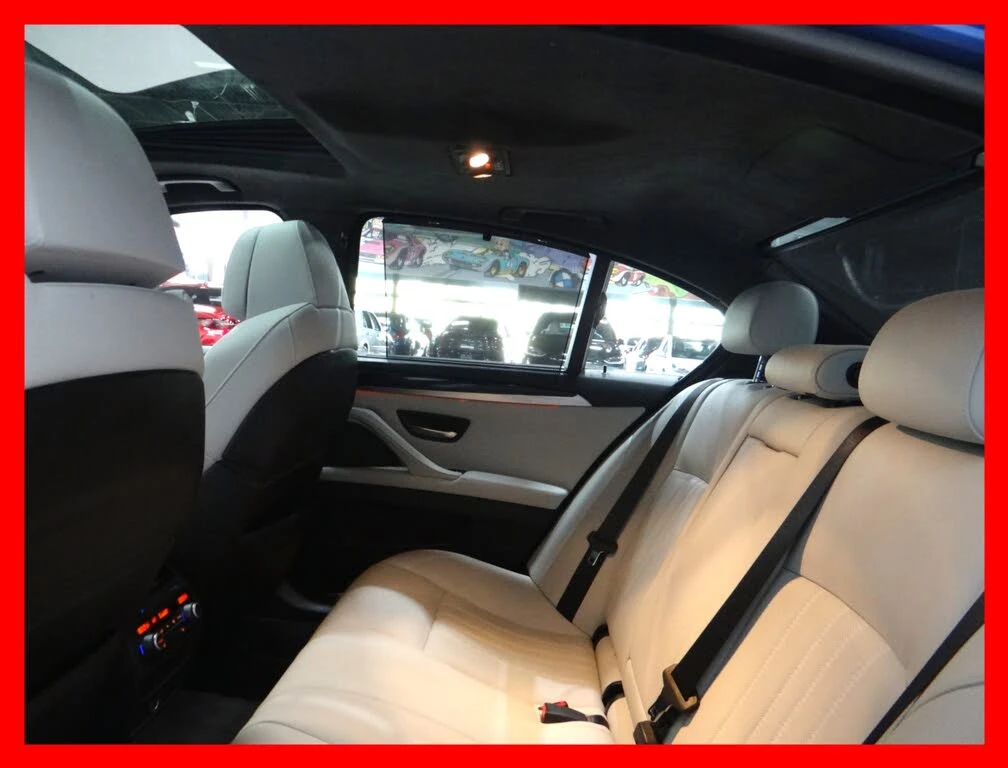 BMW M5 RWD | Mobile.bg � ����������� 17