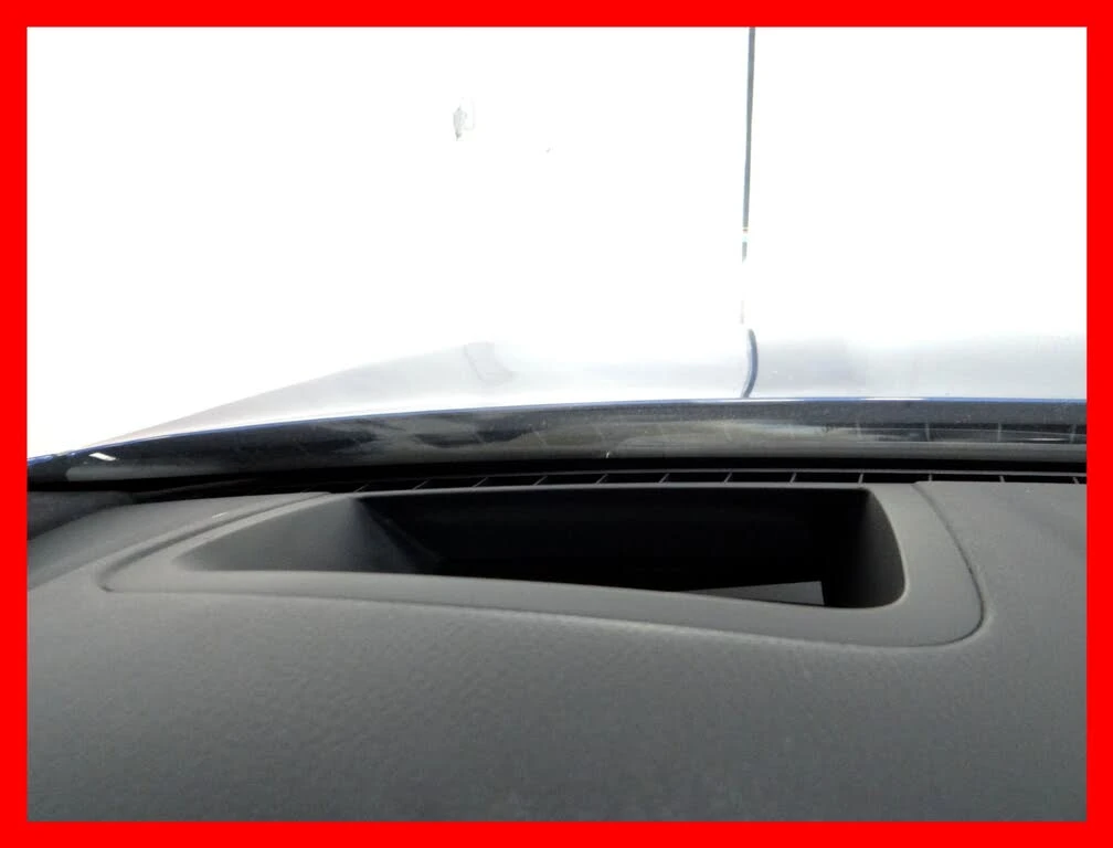 BMW M5 RWD | Mobile.bg � ����������� 14