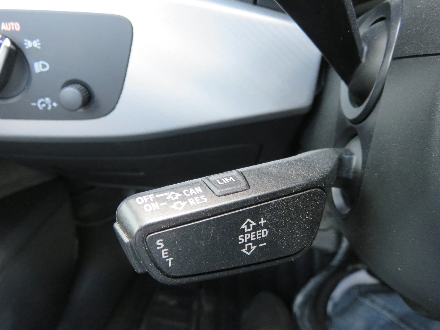 Audi A5 | Mobile.bg � ����������� 10