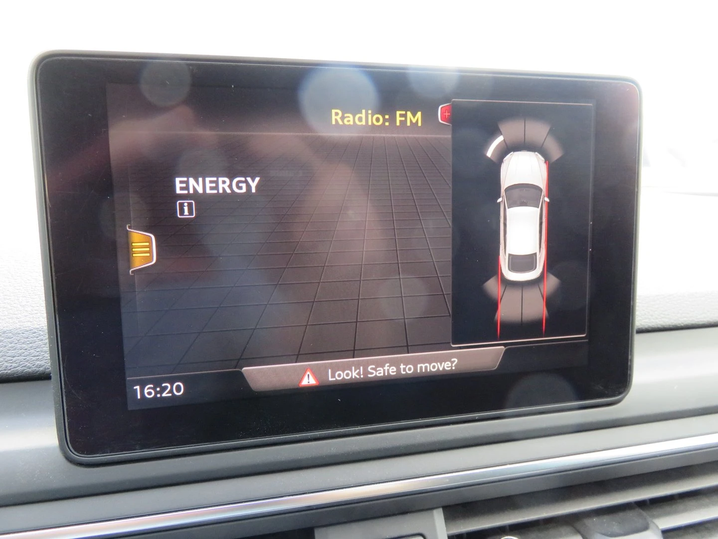 Audi A5 | Mobile.bg � ����������� 12