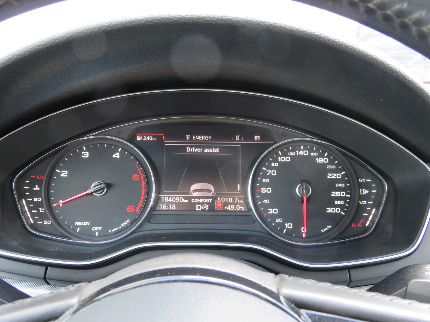Audi A5 | Mobile.bg � ����������� 5