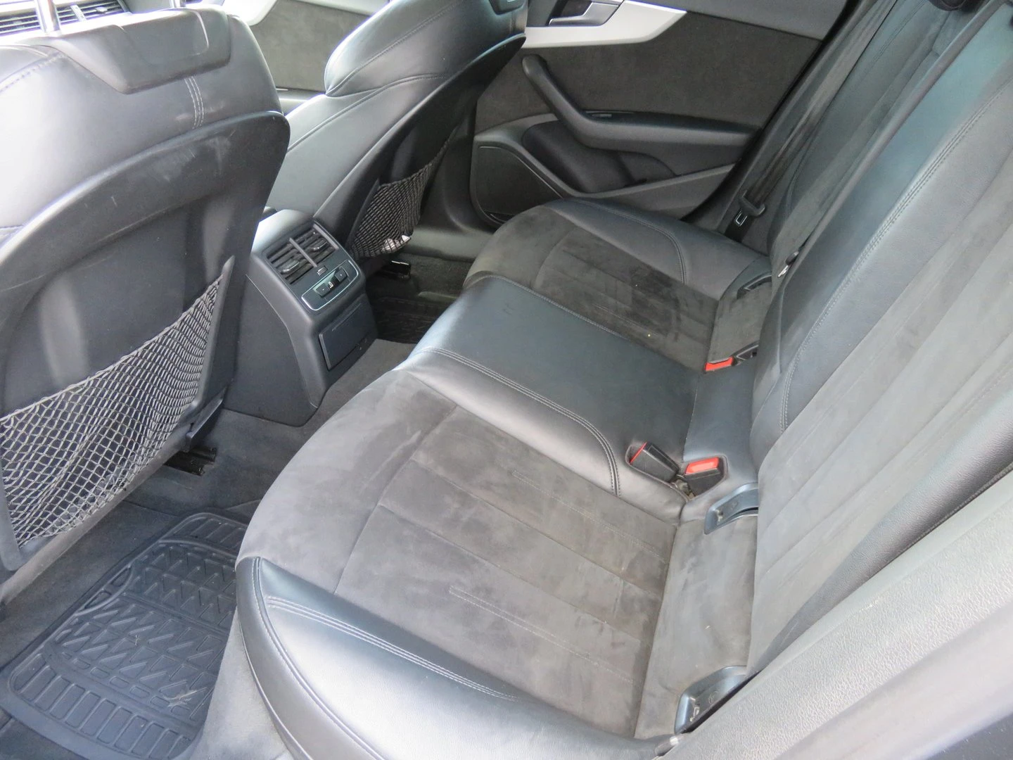 Audi A5 | Mobile.bg � ����������� 11