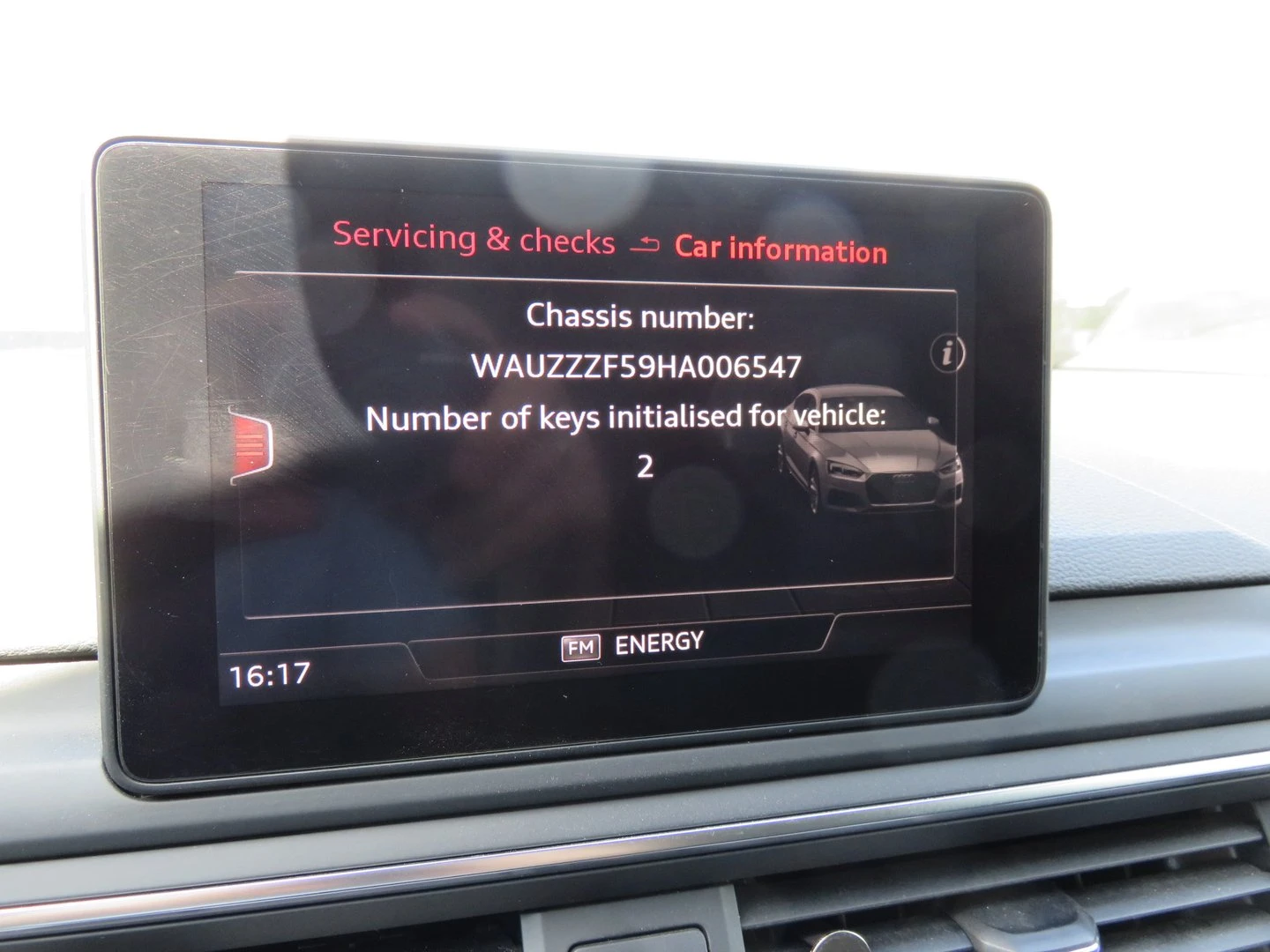 Audi A5 | Mobile.bg � ����������� 13
