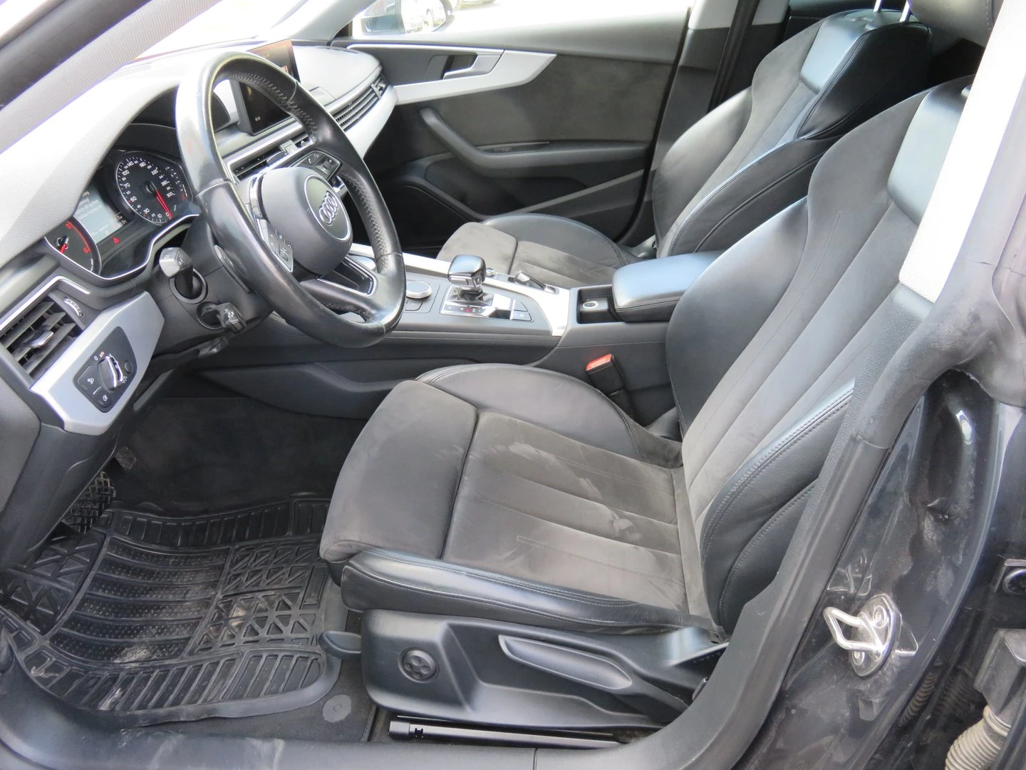 Audi A5 | Mobile.bg � ����������� 6