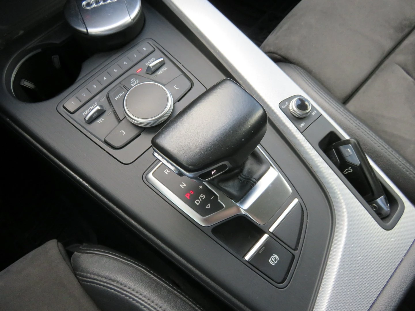 Audi A5 | Mobile.bg � ����������� 8
