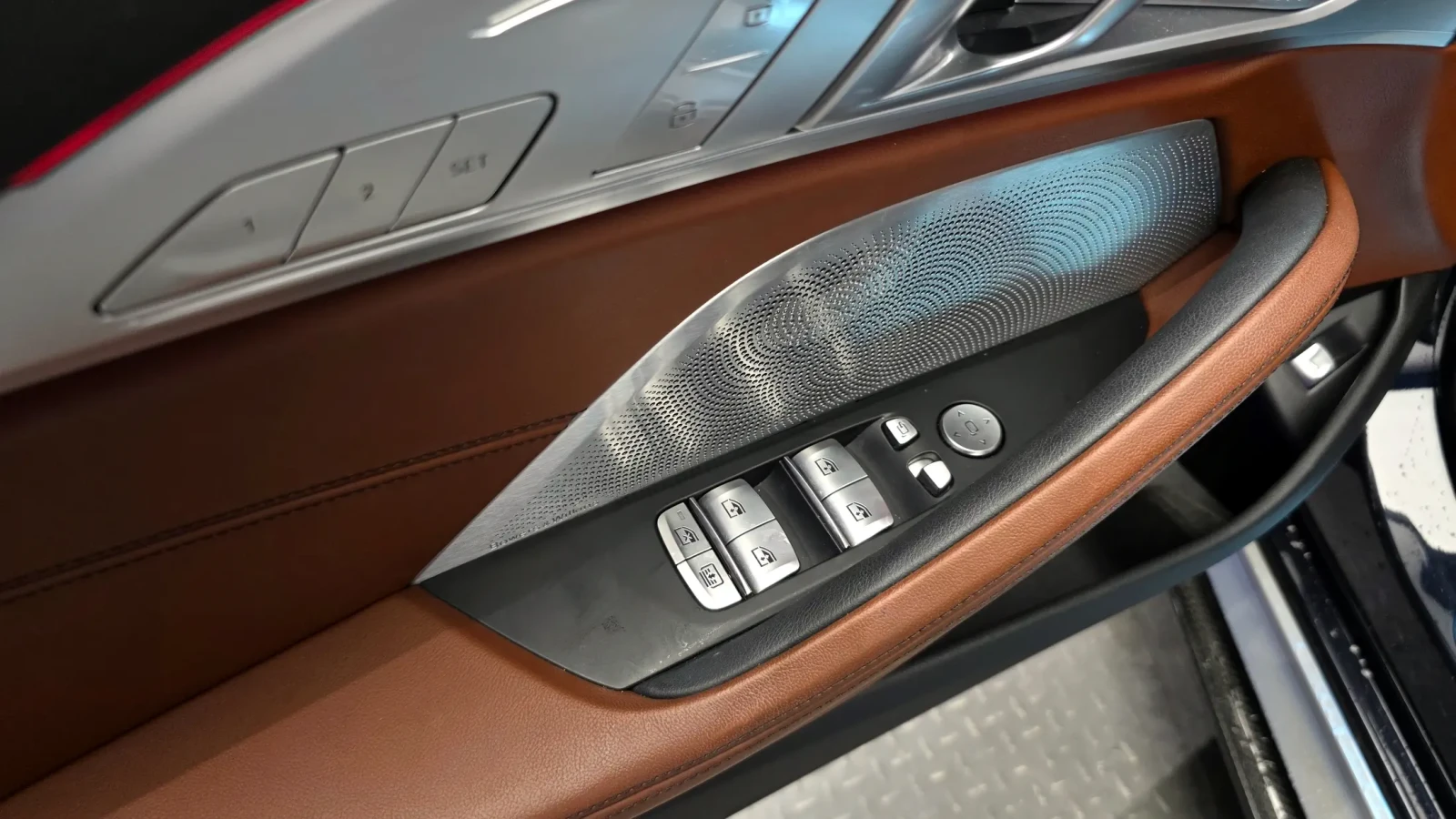 BMW 840 i XDRIVE M PACK| BOWERS&WILKINS| HUD| LASER| ����� | Mobile.bg � ����������� 10
