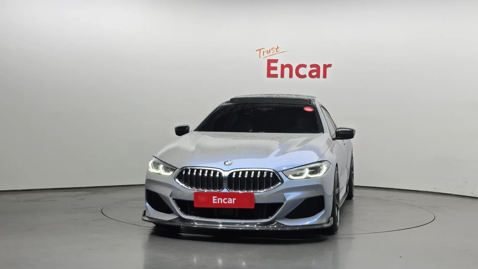 BMW 840 i XDRIVE M PACK| BOWERS&WILKINS| HUD| LASER| ����� | Mobile.bg � ����������� 2