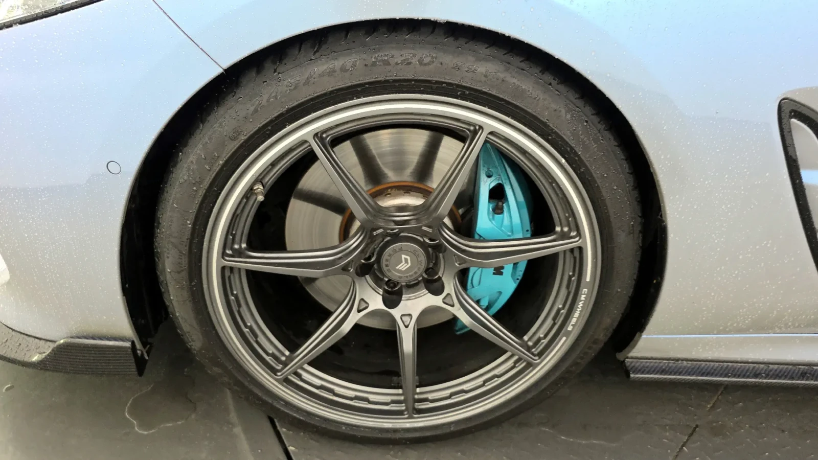 BMW 840 i XDRIVE M PACK| BOWERS&WILKINS| HUD| LASER| ����� | Mobile.bg � ����������� 13