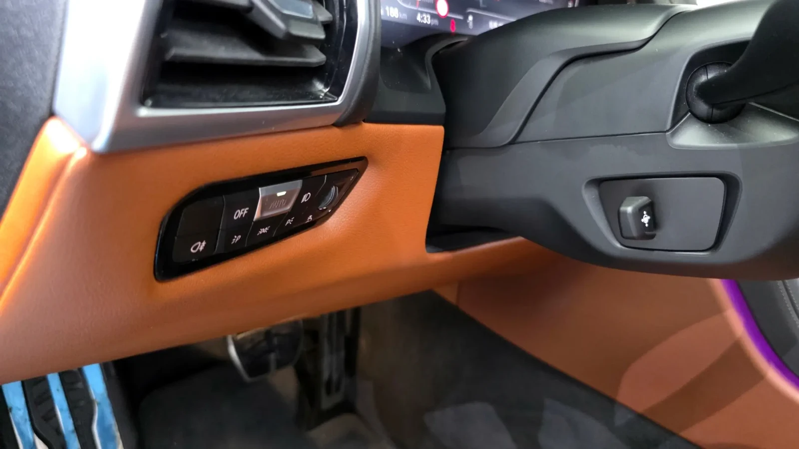 BMW 840 i XDRIVE M PACK| BOWERS&WILKINS| HUD| LASER| ����� | Mobile.bg � ����������� 8