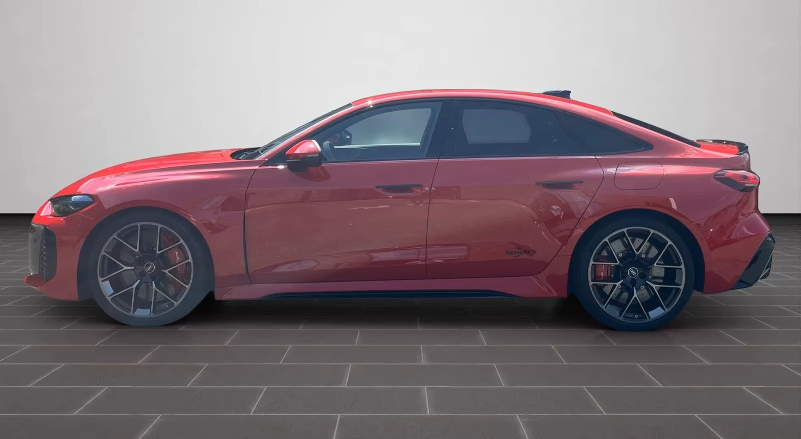 Audi Rs5 LIMO* B&O* HUD* CERAMIC* DISTR* 360 CAM* KEYLESS*  | Mobile.bg � ����������� 5