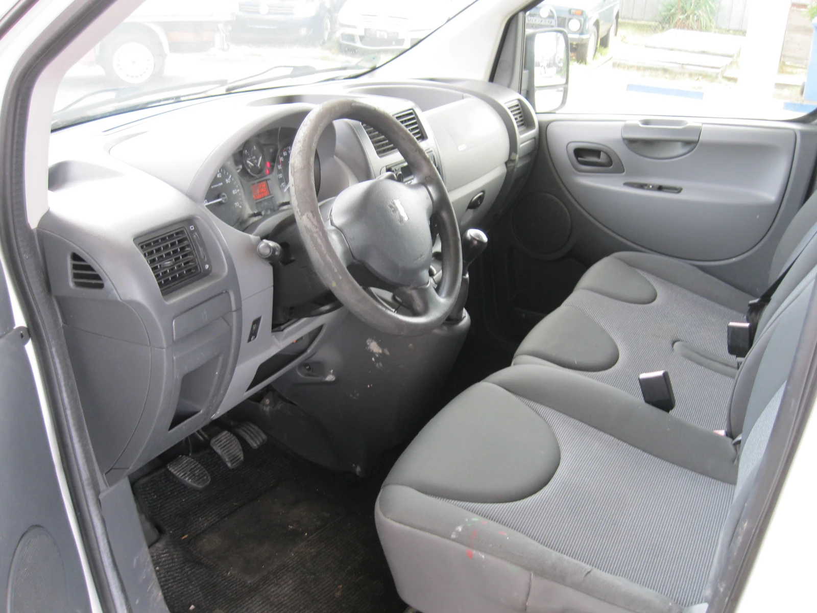 Peugeot Expert MAXI | Mobile.bg � ����������� 14
