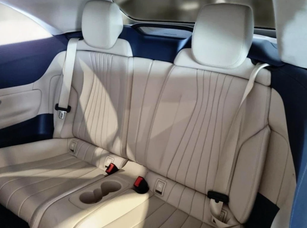 Mercedes-Benz E 220 !!!������� ����!!! 2.2CDI 194hp CABRIO , DIGITAL | Mobile.bg � ����������� 8