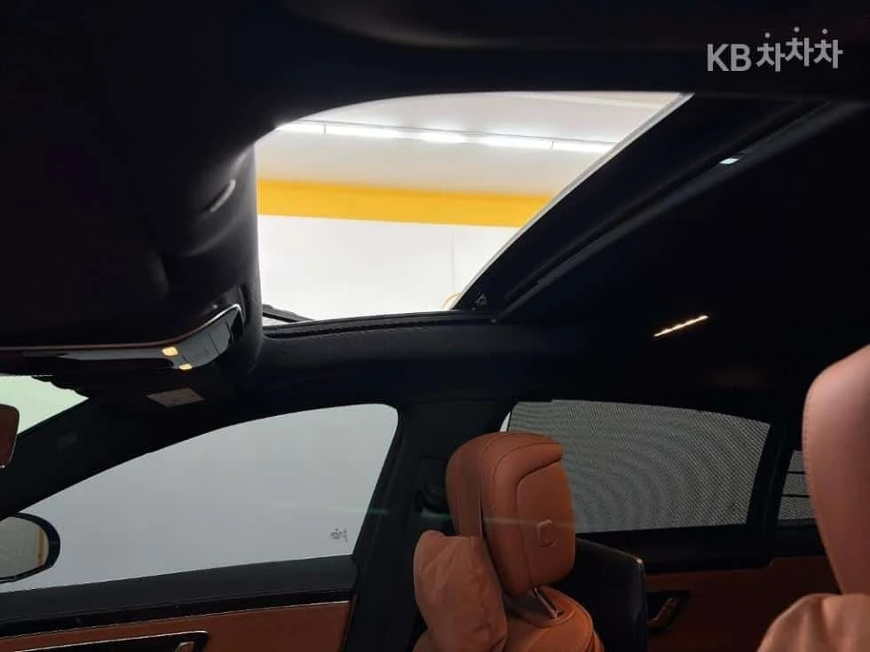 Mercedes-Benz S 500 * 4MATIC W222 * ЦЕНА ДО БЪЛГАРИЯ , снимка 15 - Автомобили и джипове - 56220842