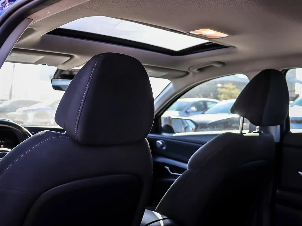 Hyundai Elantra Preferred * ������� * ������ * ��������� �� ��� | Mobile.bg � ����������� 10
