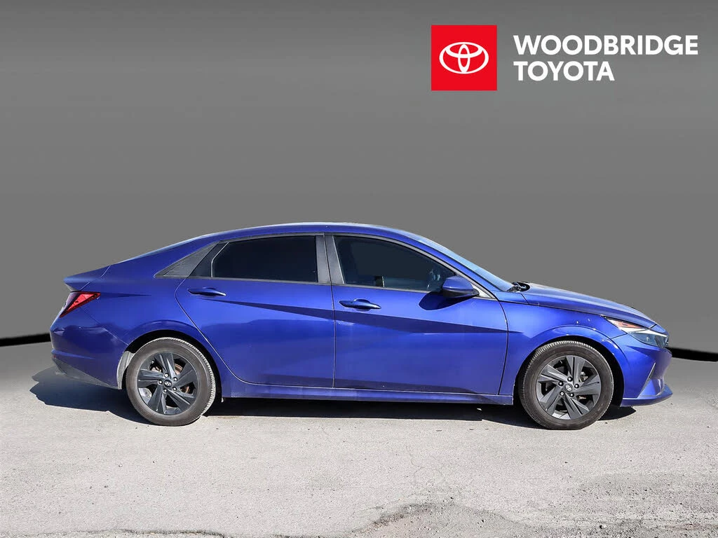 Hyundai Elantra Preferred * ������� * ������ * ��������� �� ��� | Mobile.bg � ����������� 5