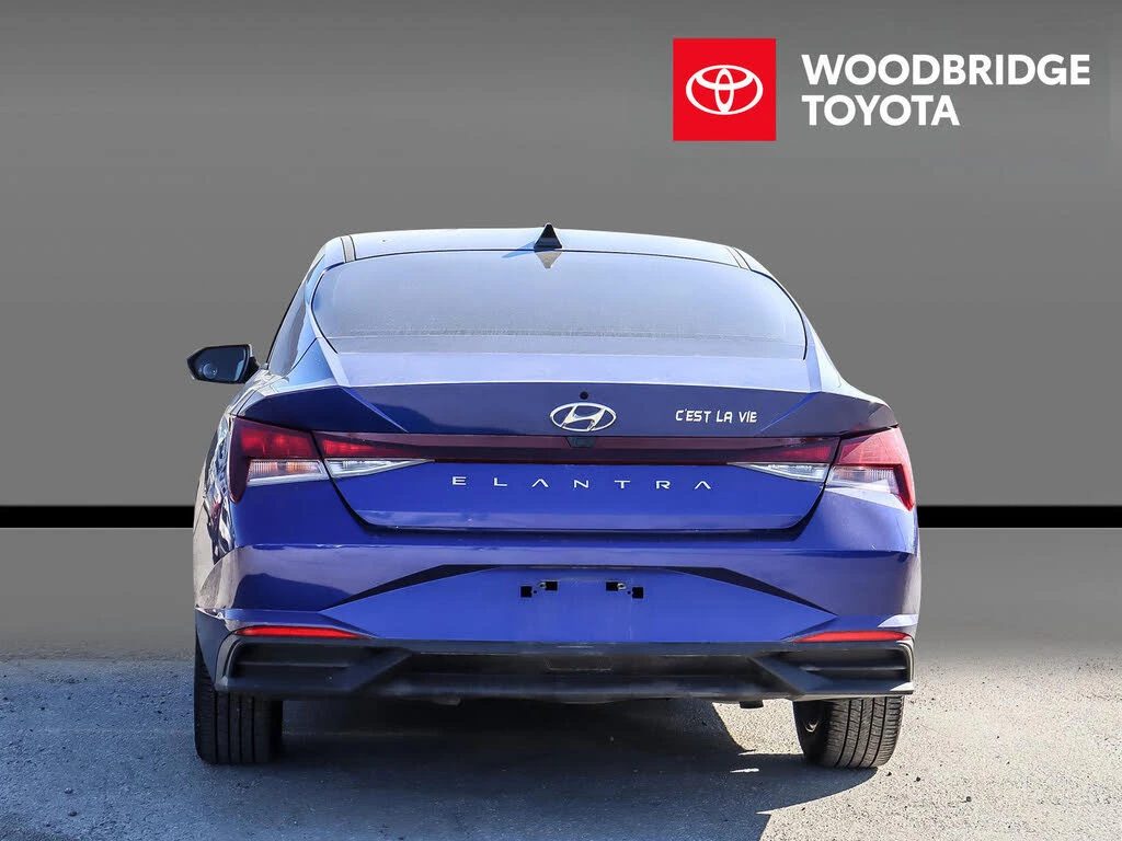 Hyundai Elantra Preferred * ������� * ������ * ��������� �� ��� | Mobile.bg � ����������� 3