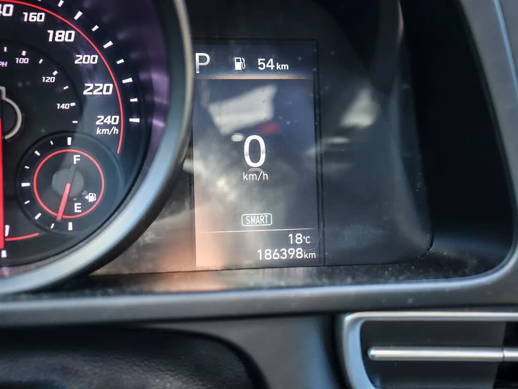 Hyundai Elantra Preferred * ������� * ������ * ��������� �� ��� | Mobile.bg � ����������� 8