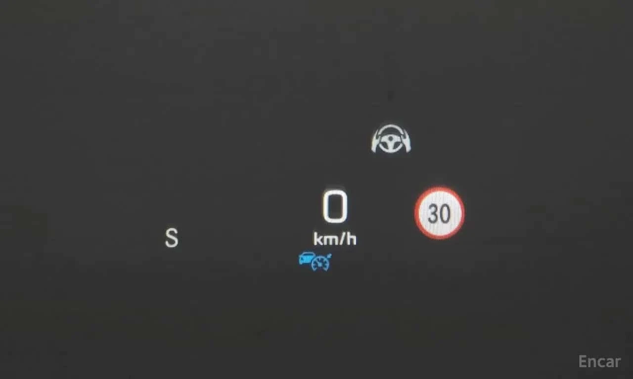 Mercedes-Benz S 350  d 4MATIC AMG Line * ��������� * HUD * 360 *  | Mobile.bg � ����������� 13