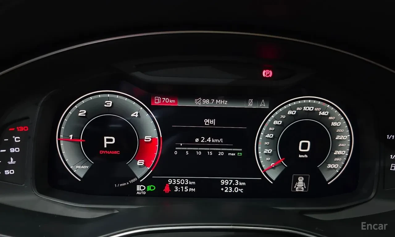 Audi S7 3.0 TDI quattro* 360* HUD* Soft-close | Mobile.bg � ����������� 7