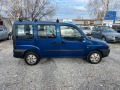 Fiat Doblo 1.9GTD - [13] 