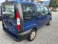 Fiat Doblo 1.9GTD - [12] 