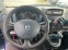 Обява за продажба на Fiat Doblo 1.9GTD ~5 000 лв. - изображение 5