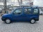 Обява за продажба на Fiat Doblo 1.9GTD ~4 500 лв. - изображение 7