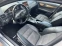 Обява за продажба на Mercedes-Benz C 220 ~10 499 лв. - изображение 7