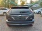 Обява за продажба на Ford Focus 1.6tdci GHIA ~6 300 лв. - изображение 5